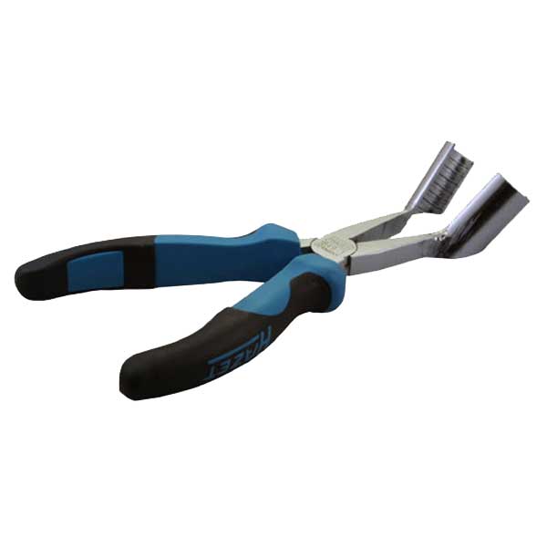 Spark Plug Connector Pliers - Mercedes-Benz / Audi