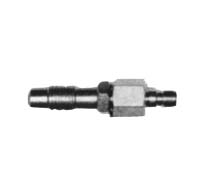 Diesel Adapter - M12 x 1.0 Glow Plug