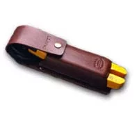 Leather Case for T5-1000 Electrical Tester