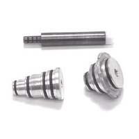 GM Bushing Driver Kit - 3-Pc - 200 / 325 Series