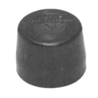 (image for) Direct Clutch Lip Seal Installer / Protector - GM