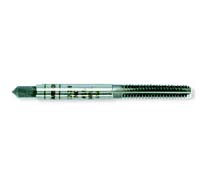issues Bottoming Tap - 24mm x 2.00