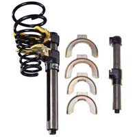 KL0015 Universal Strut Spring Compressor
