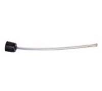 Replacement Applicator Hose for Mr. Top Up