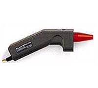 Non-Contact Infrared Temperature Probe