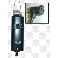 Reddy Heater Kerosene Heater Thermostat - 120V