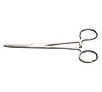 Facom Ring Pliers - Standard Straight
