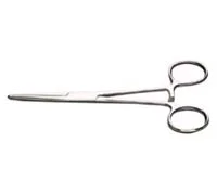 (image for) Facom Ring Pliers - Standard Straight
