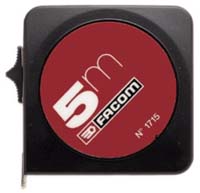 Facom Rule - 5M