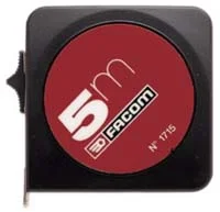 (image for) Facom Rule - 5M