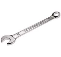 Facom Metric OGV(R) Combination Wrench - 20mm