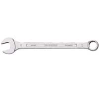 Facom Long Metric Combination Wrench - 34mm