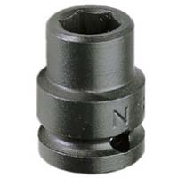 Facom NS 6-Pt Impact Socket - 30mm