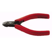 Facom Axial Cut Cutters - Max Cu-Ni 2.0mm