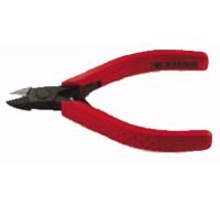 Facom Semi-flush Cut Cutters