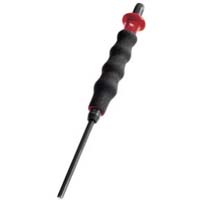 Facom Sheathed Drift Punch - 1.95mm
