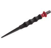 Facom Sheathed Centre Punch - 2.5mm