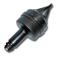 sup to FLXFB5000PK Flexx Boot(TM) CV Boot Installer