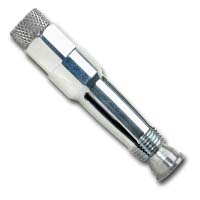 Spark Plug Rethread Tool - 18mm