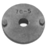 Brake Caliper Tool Adapter