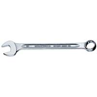 13-10 OPEN-BOX Combination Spanner Wrench - 10mm