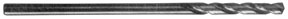6 In Aircraft Extension - 1/16 In Dia x 7/8 In Flute - Qty 3