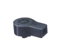 3/4 In Dr Ratchet Shell Tool - 735/80