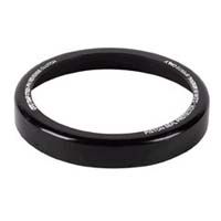 Reverse Piston Lip Seal Protector