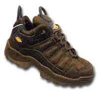 Athletic Shoe - Size 10