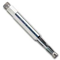 Spark Plug Rethread Tool - 12mm