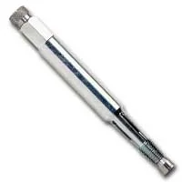 (image for) Spark Plug Rethread Tool - 12mm