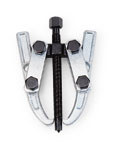 c. Puller - 2 Jaw Adjustable - Lighter Duty