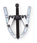 Puller - 2 Jaw Adjustable - Medium Duty
