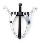 Puller - 2 Jaw Reversible - Heavy Duty