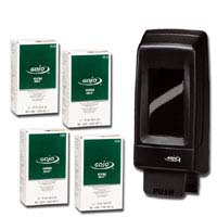 Supro Max Heavy Duty Hand Cleaner Starter Kit