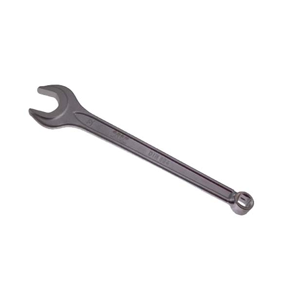 Open End Spanner Wrench - VW / Audi - 32mm
