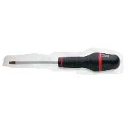 Facom SPR Tamper-Proof TORX(R) Screwdriver - T10