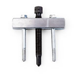 Facom Ergotwist(R) Tamper-Proof TORX(R) Screwdriver - T20