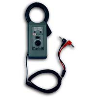 AC/DC Inductive Probe