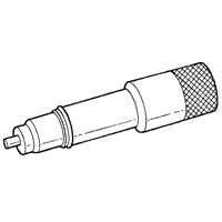 Injection Sleeve Replacement Tool