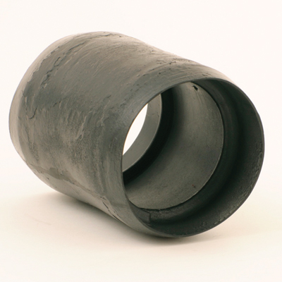 Splice Connector - Rubber 4 In