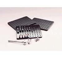 single item Socket Organizer - Holds 103-Pc
