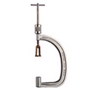 Facom Slide-Hammer Valve Lifter