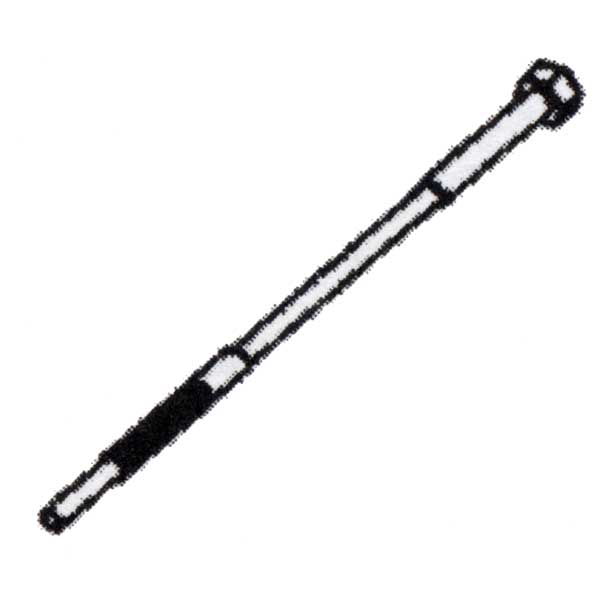 Belt Tensioner Set Screw