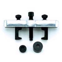 Mastercool 90450 Universal Pulley Puller Set MSC90450