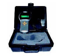 Hellion OBD II Diagnostic Tool