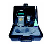 Hellion Diagnostic Tool for VW / Audi