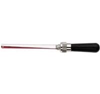 Facom Straight Frame Hacksaw