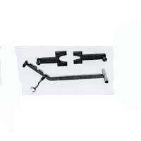 Valve Spring Compressor - Mercedes M102 & M103