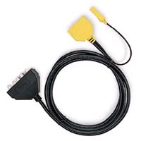 sup to EPI3149 Ford Code Reader Extension Cable
